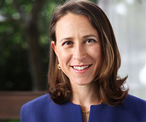 anne e wojcicki